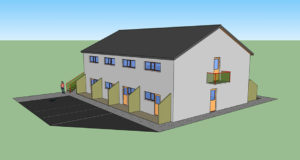 Salth  s Guesthouse Salth  s