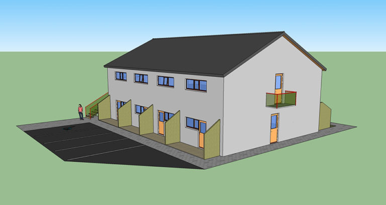 Salth  s Guesthouse Salth  s